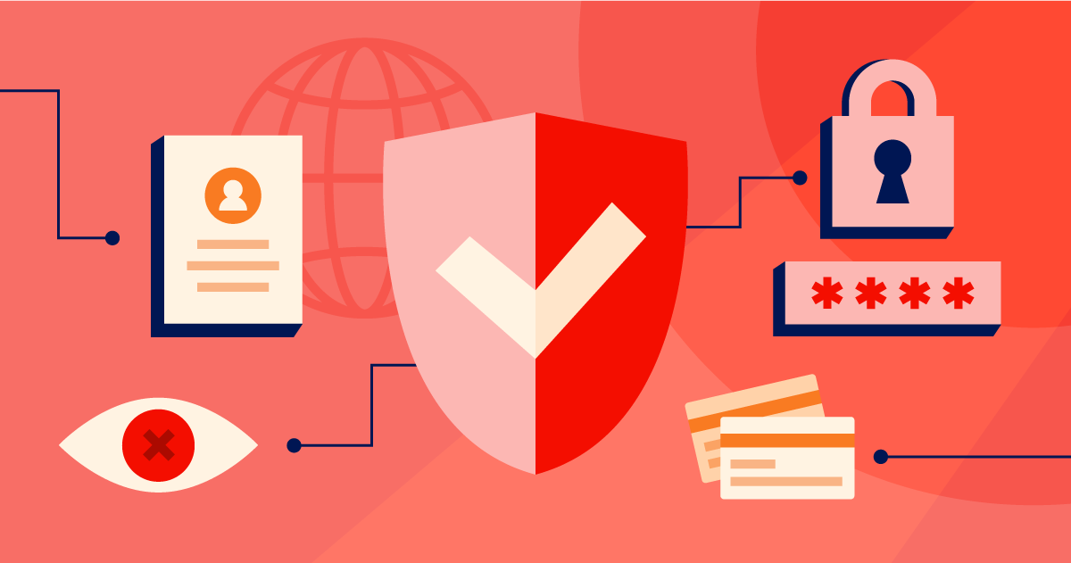 Article Link Graphic